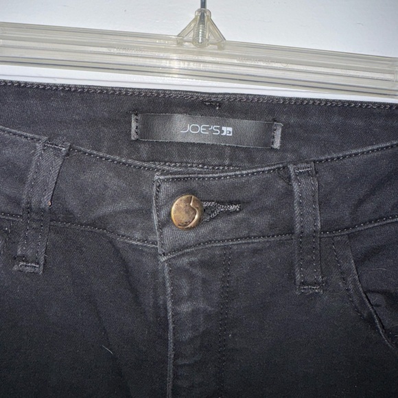 Joe’s Jeans Bootcut 26 - Picture 3 of 5